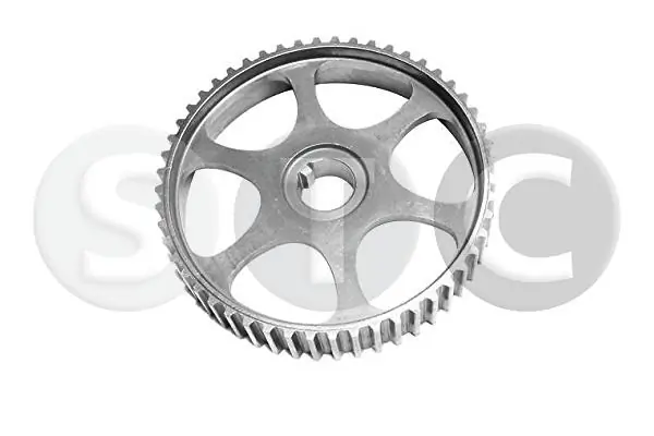T442433 STC