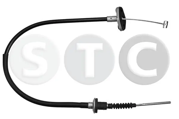 T483995 STC
