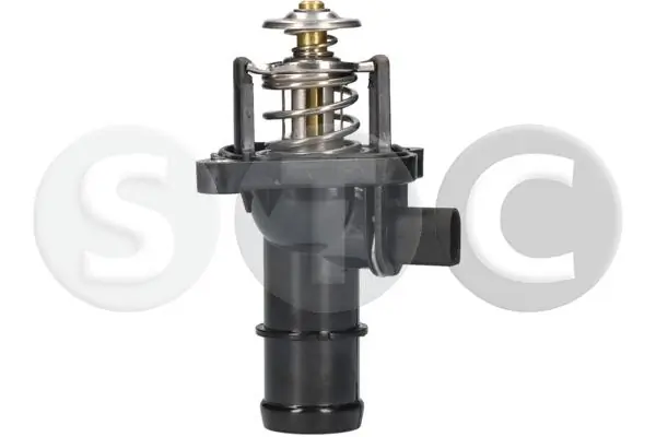 T403745 STC