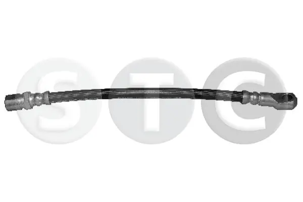 T496088 STC