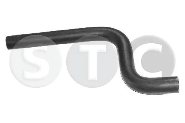 T408846 STC