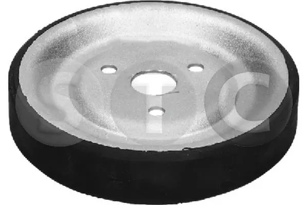 Polea bomda de agua Peugeot 408  desde 35,35 €