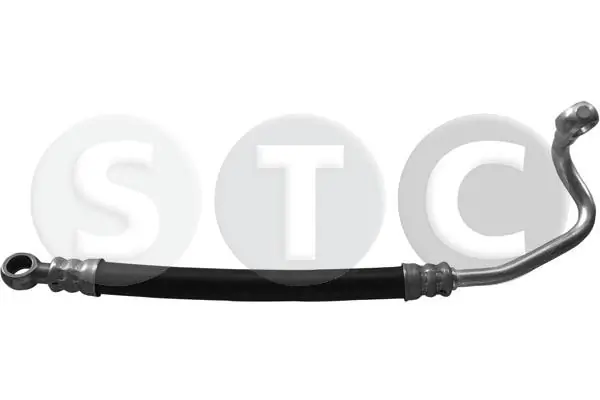 T492144 STC