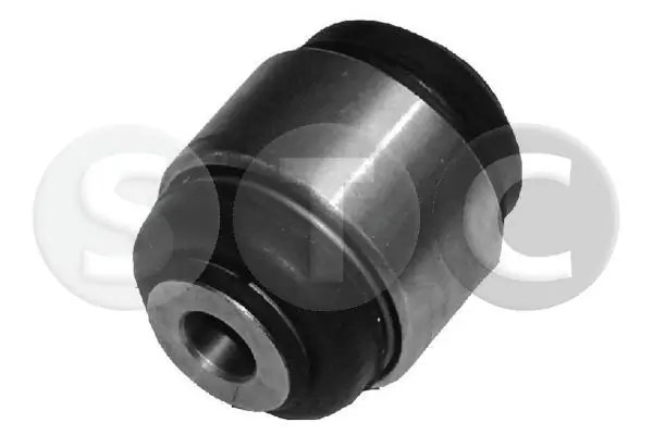 T405071 STC