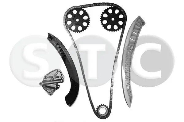 T406182 STC