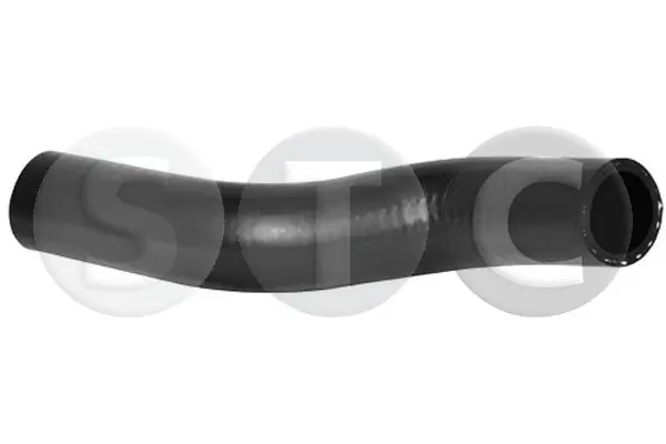 T498918 STC