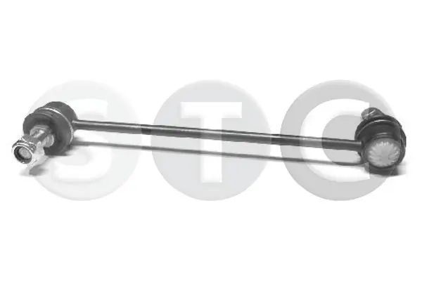 T404241 STC