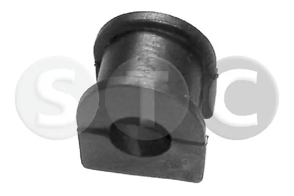T404013 STC