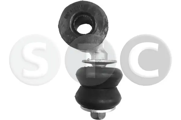 T402853 STC