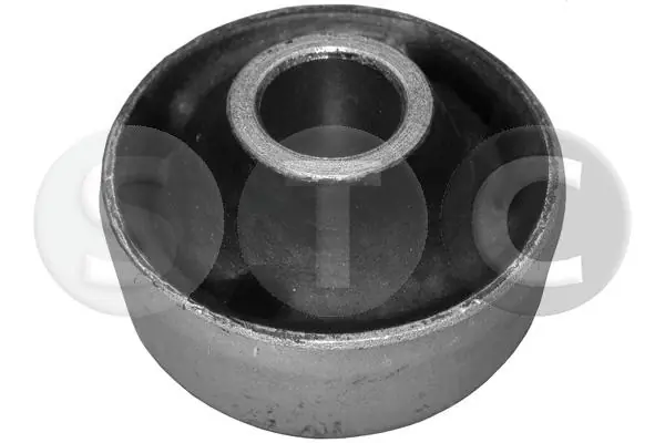 T402660 STC