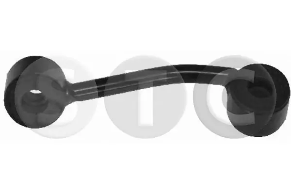 T405059 STC