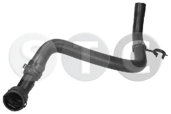 T478453 STC