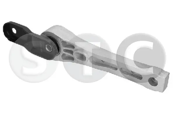 T407176 STC
