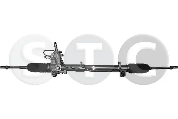 T450390 STC