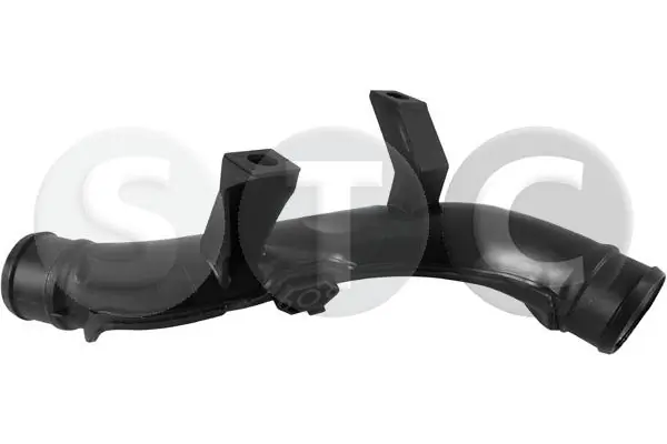 T407906 STC