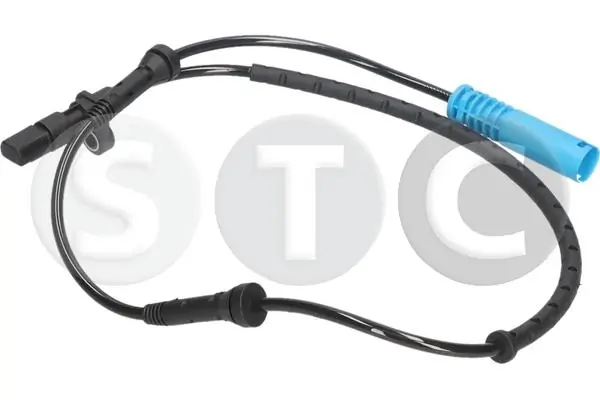 T450139 STC