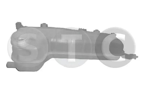 T403570 STC