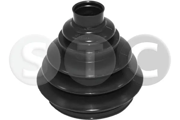 T411049 STC
