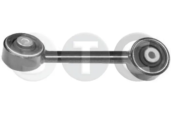 T405574 STC