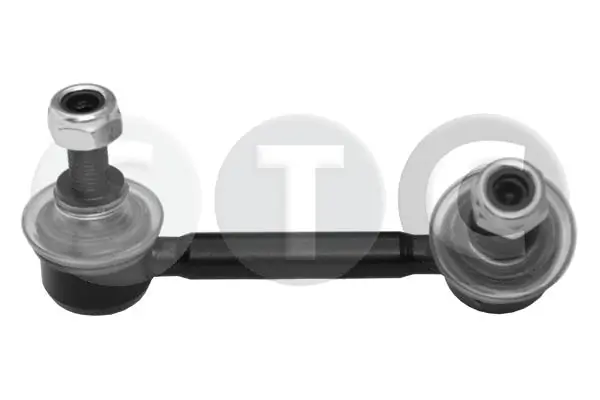 T459571 STC