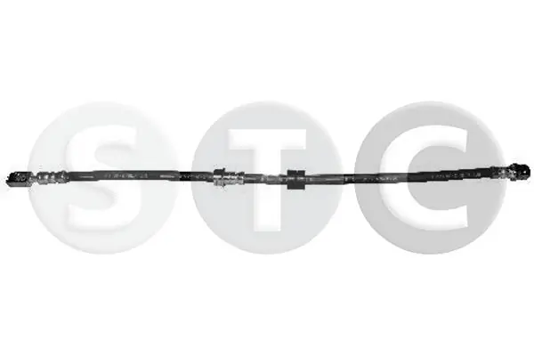 T496200 STC