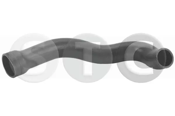 T409663 STC