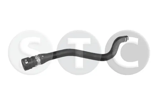 T478151 STC