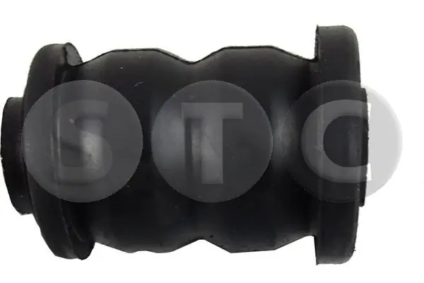 T458509 STC