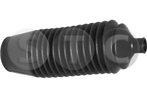T400860 STC