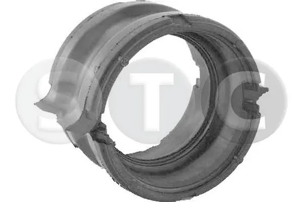 T459000 STC