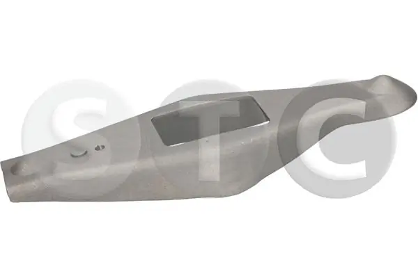 Horquilla de desembrague Ford Transit  (V184/5)