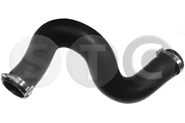 T409871 STC