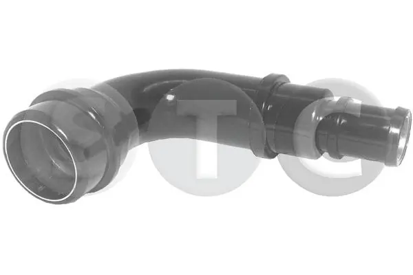 Comprar Sistema de ventilación del cárter SuperB I 3U4