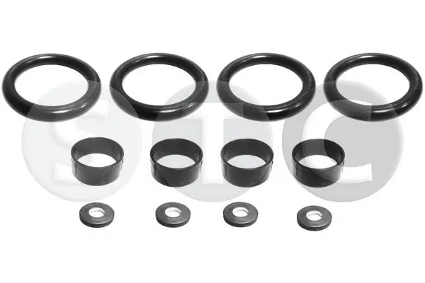 T406583 STC
