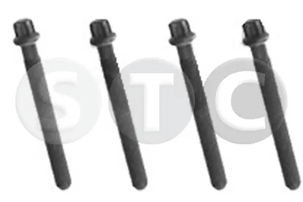 T402262 STC