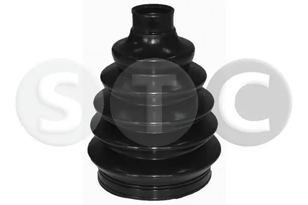T401233 STC