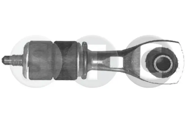 T404236 STC