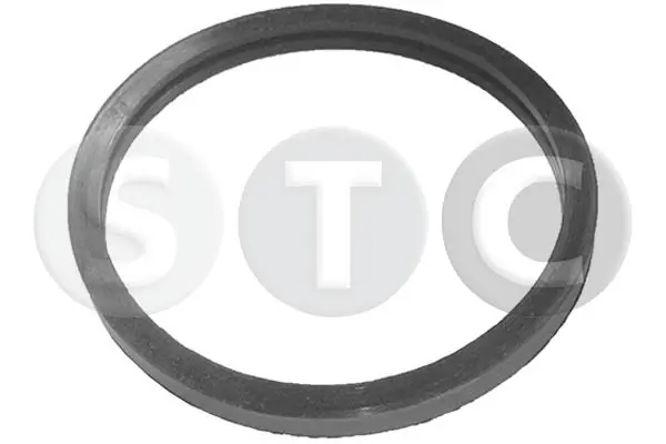 T402352 STC