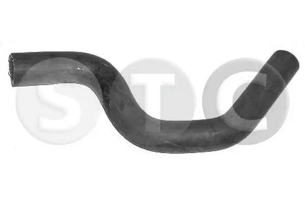 T408684 STC