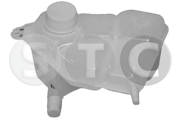 T403703 STC