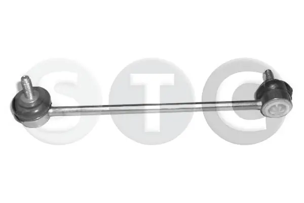 T404402 STC