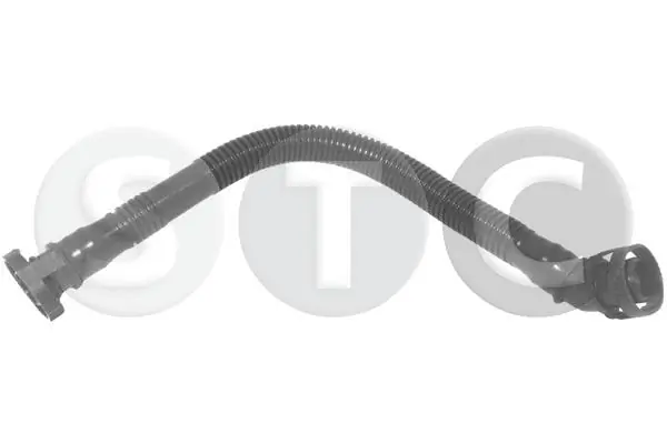 T435006 STC