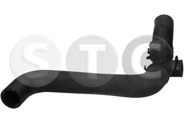 T409085 STC