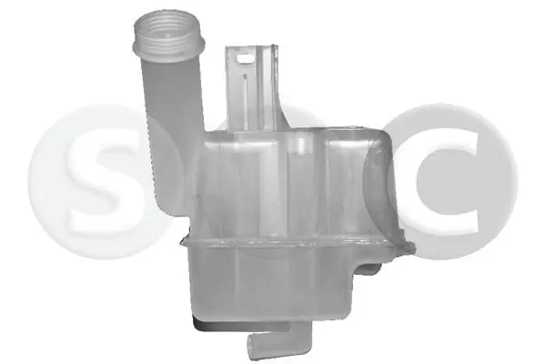 Botella expansion Renault Espace IV desde 29,77 €