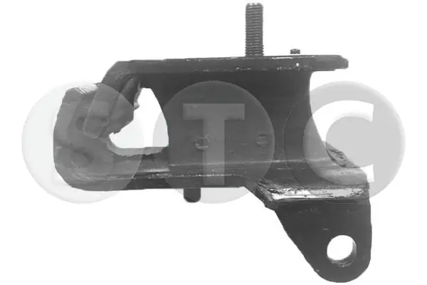 T402923 STC