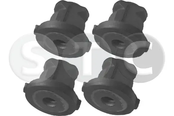T458285 STC