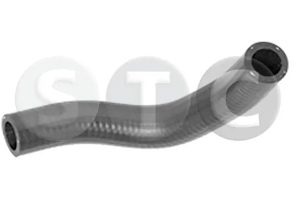 T498625 STC