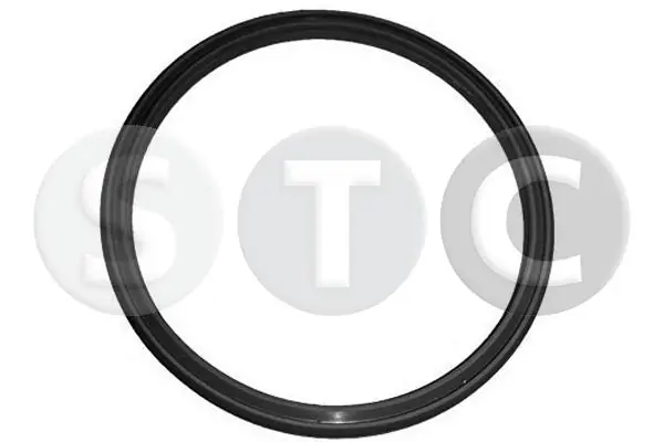 T439211 STC
