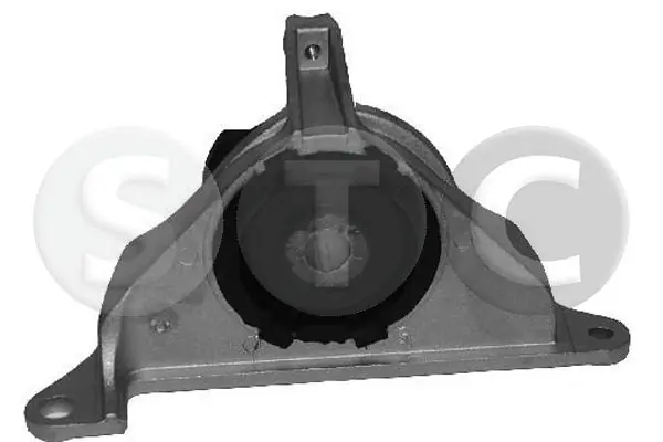 T405084 STC