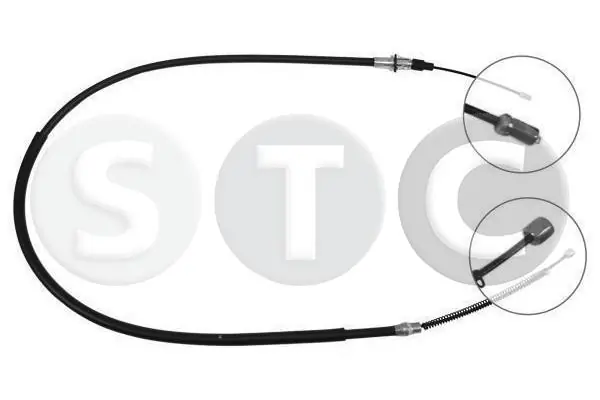 T480272 STC